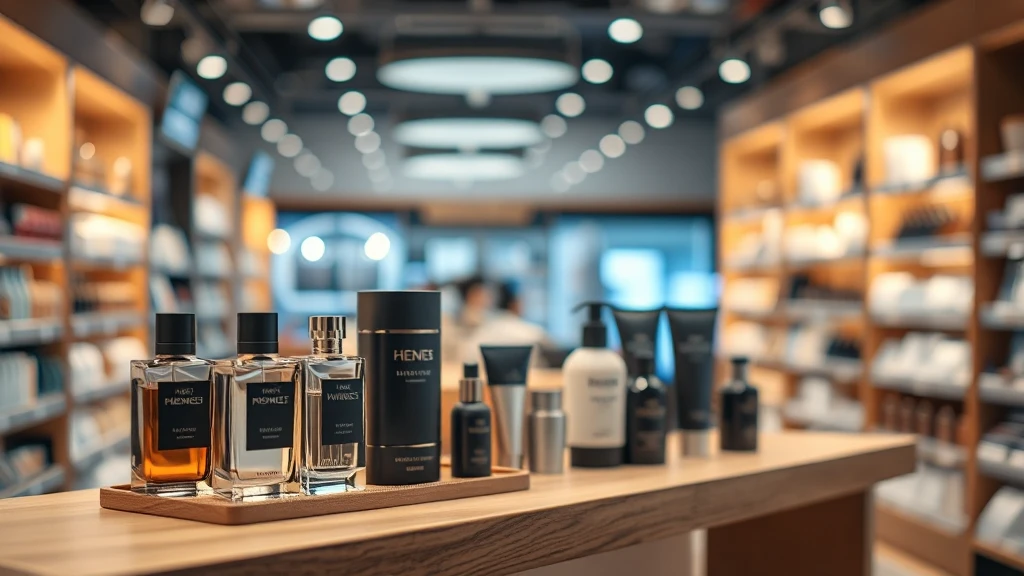 DROGERIE JASMIN: nowa gazetka promocyjna 08.06–30.06.2026. Co w ofercie?