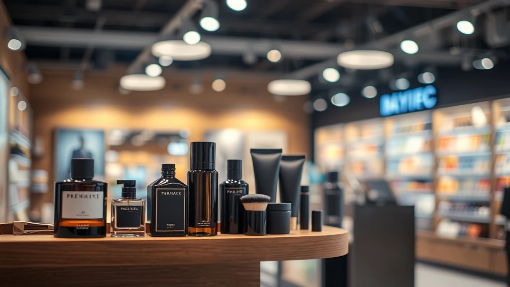 DROGERIE JASMIN: nowa gazetka promocyjna 08.06–30.06.2026. Co w ofercie?