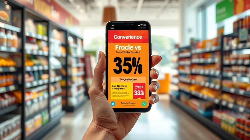 Nowa gazetka Carrefour Express (09.06–15.06.2026) — sprawdź promocje