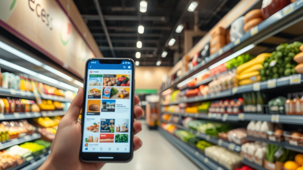 Gazetka POLOmarket od 08.06 — nowe promocje i okazje. Sprawdź