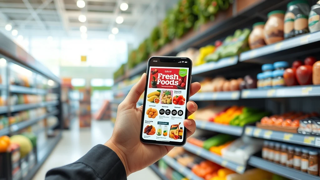 ALDI: nowa gazetka promocyjna 10.06–10.06.2026. Co w ofercie?