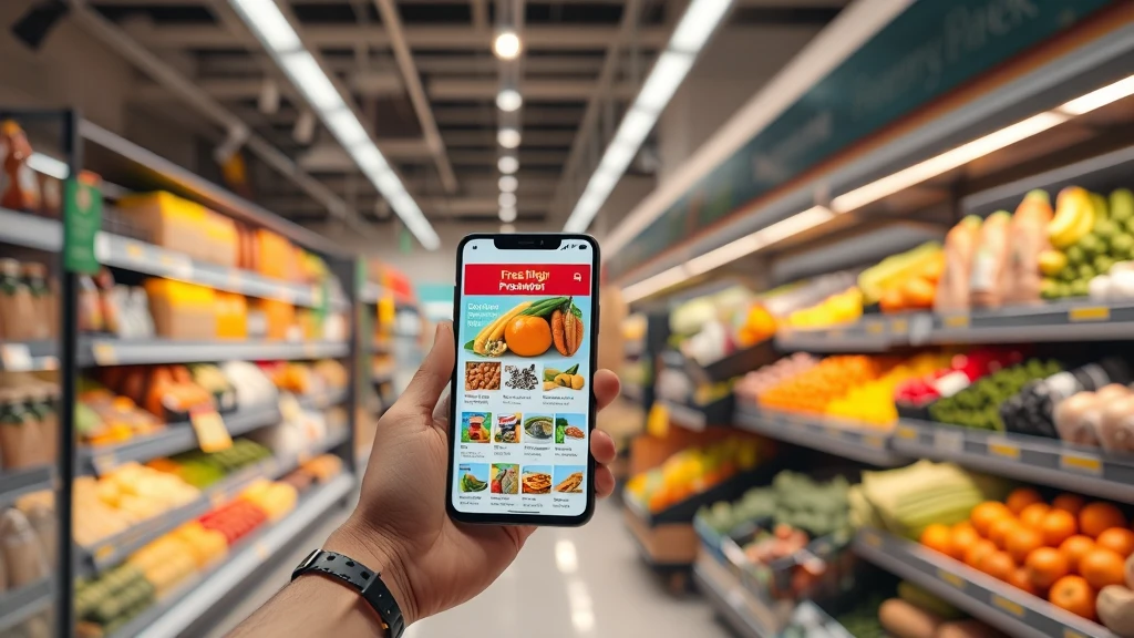 ALDI: nowa gazetka promocyjna 10.06–10.06.2026. Co w ofercie?