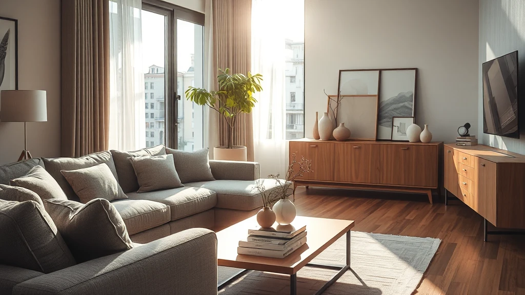 Agata: nowa gazetka promocyjna 09.06–28.06.2026. Co w ofercie?
