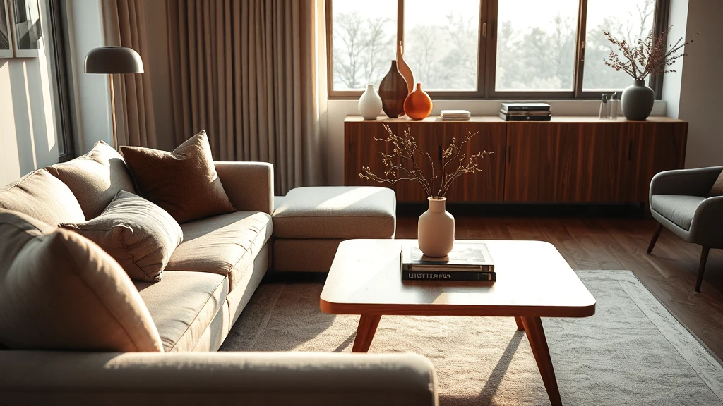 Agata: nowa gazetka promocyjna 09.06–28.06.2026. Co w ofercie?