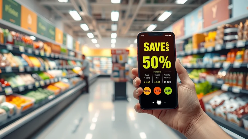 Gram Market: nowa gazetka promocyjna 10.06–16.06.2026. Co w ofercie?