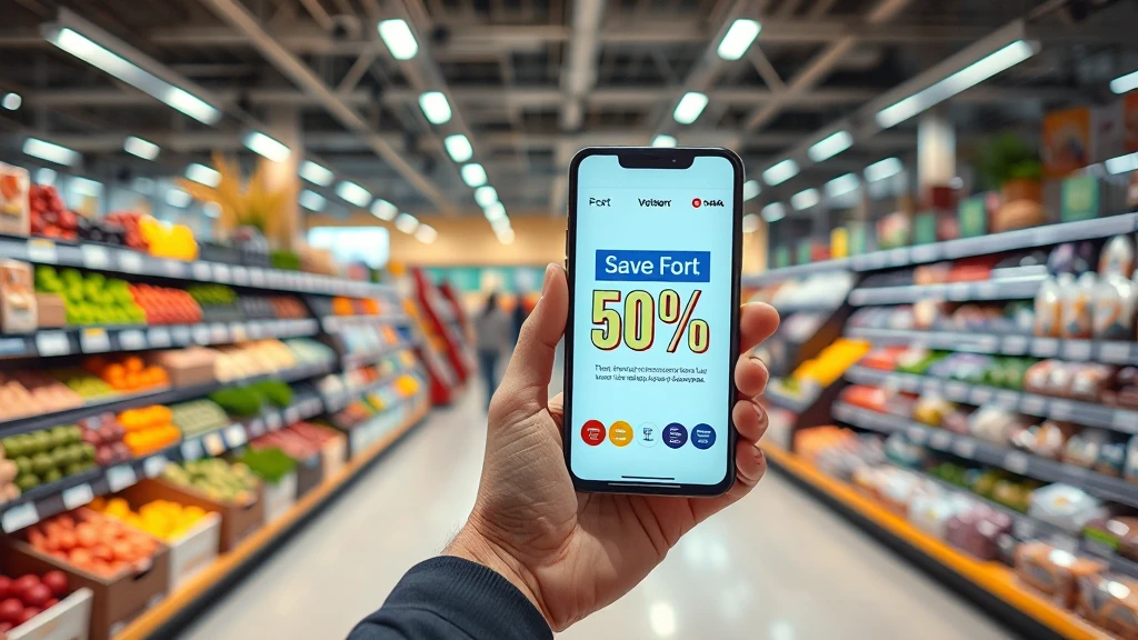 Gram Market: nowa gazetka promocyjna 10.06–16.06.2026. Co w ofercie?