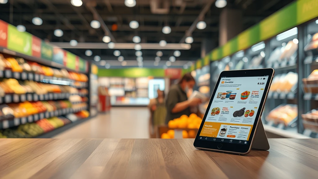 Gazetka Tomi Markt od 11.06 — nowe promocje i okazje. Sprawdź