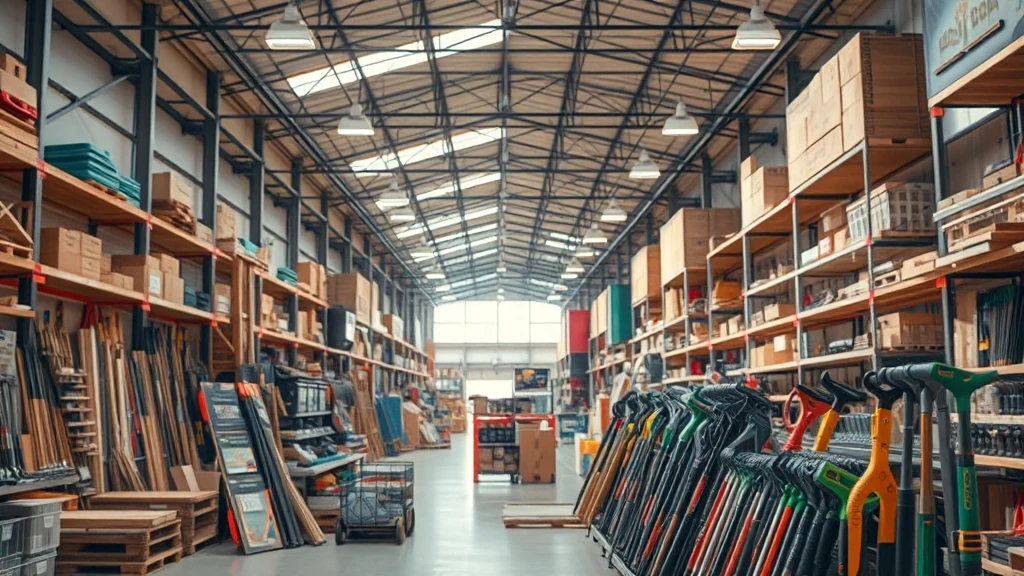 castorama: nowa gazetka promocyjna 10.06–23.06.2026. Co w ofercie?