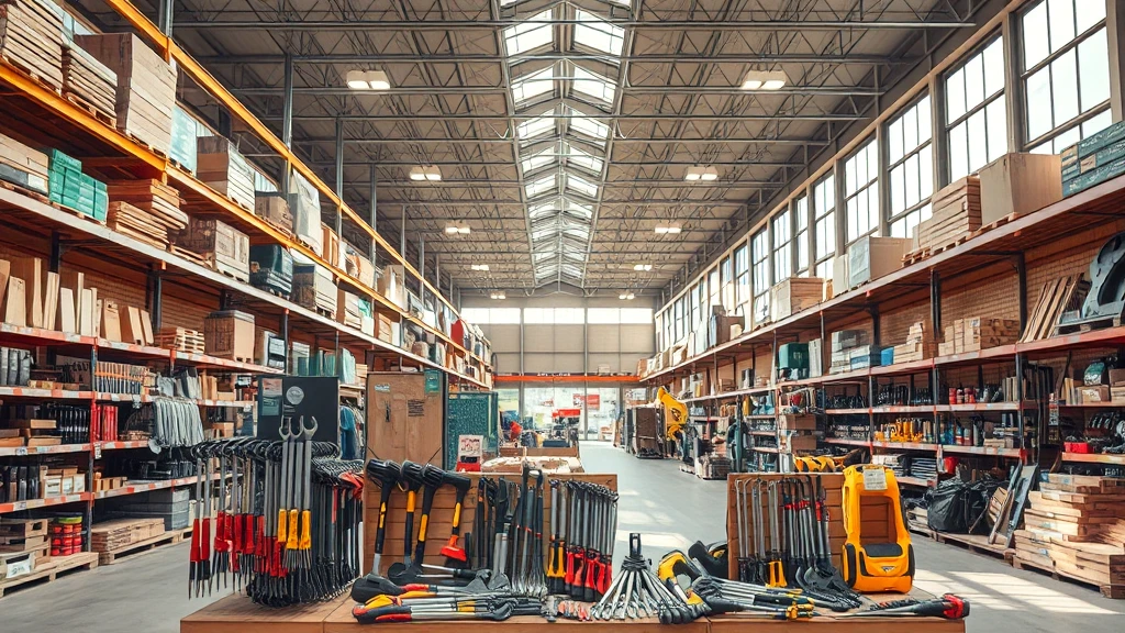 castorama: nowa gazetka promocyjna 10.06–23.06.2026. Co w ofercie?