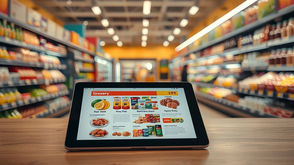 Nowa gazetka Twój Market (10.06–16.06.2026) — sprawdź promocje