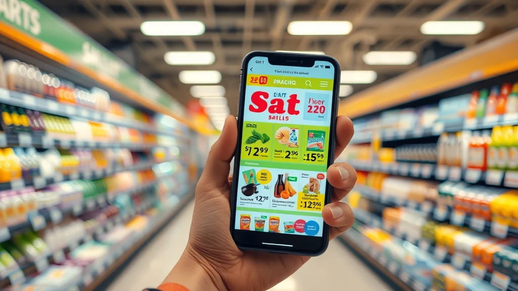 API MARKET: nowa gazetka promocyjna 10.06–16.06.2026. Co w ofercie?