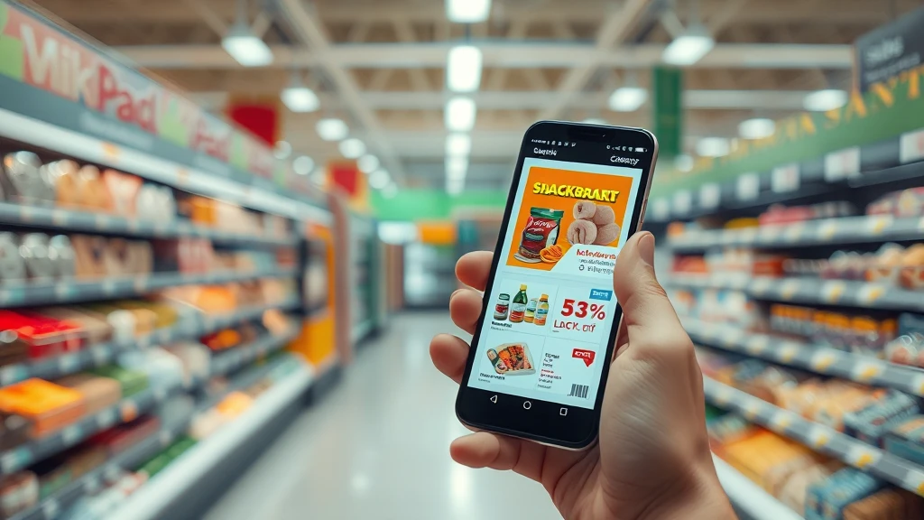 API MARKET: nowa gazetka promocyjna 10.06–16.06.2026. Co w ofercie?