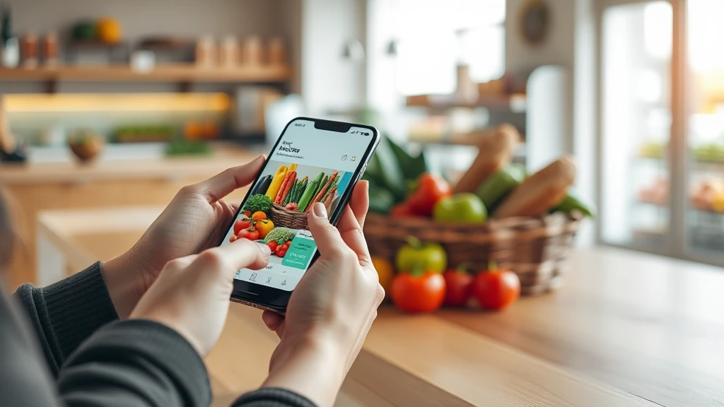 Gazetka LIDL od 11.06 — nowe promocje i okazje. Sprawdź