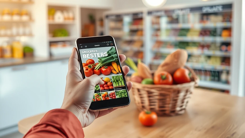 Gazetka LIDL od 11.06 — nowe promocje i okazje. Sprawdź