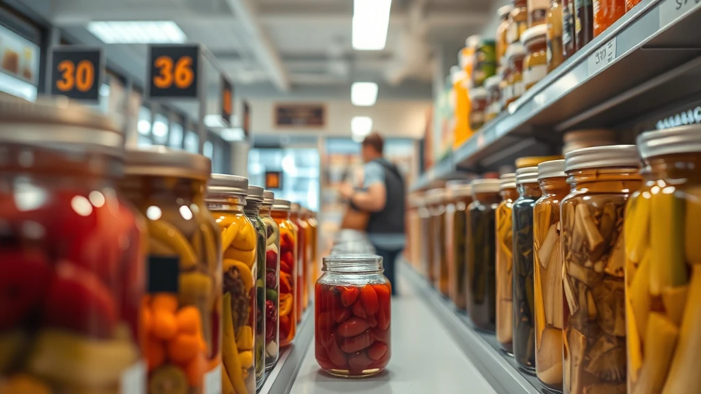 Nowa gazetka Kaufland (11.06–17.06.2026) — sprawdź promocje