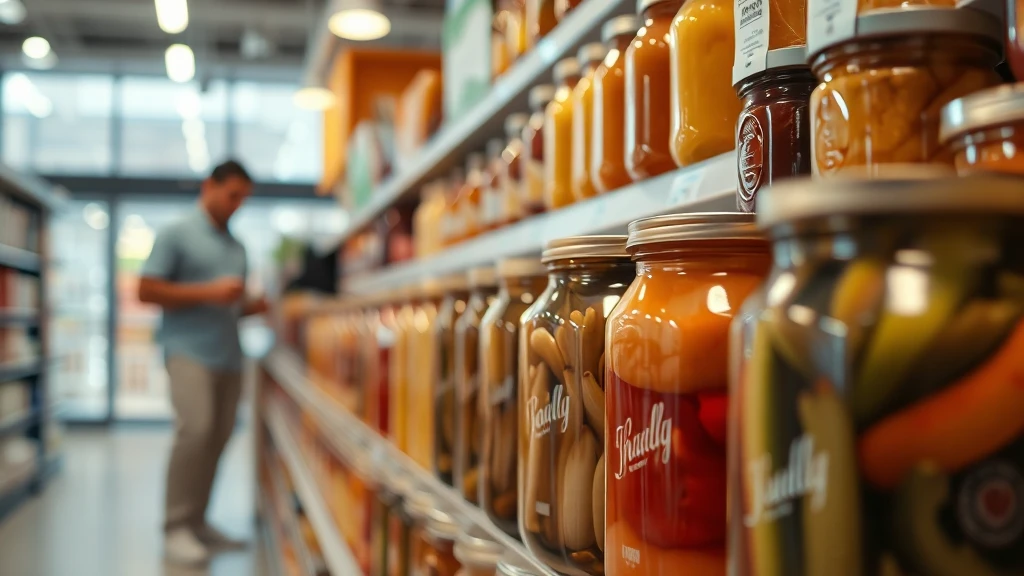 Nowa gazetka Kaufland (11.06–17.06.2026) — sprawdź promocje