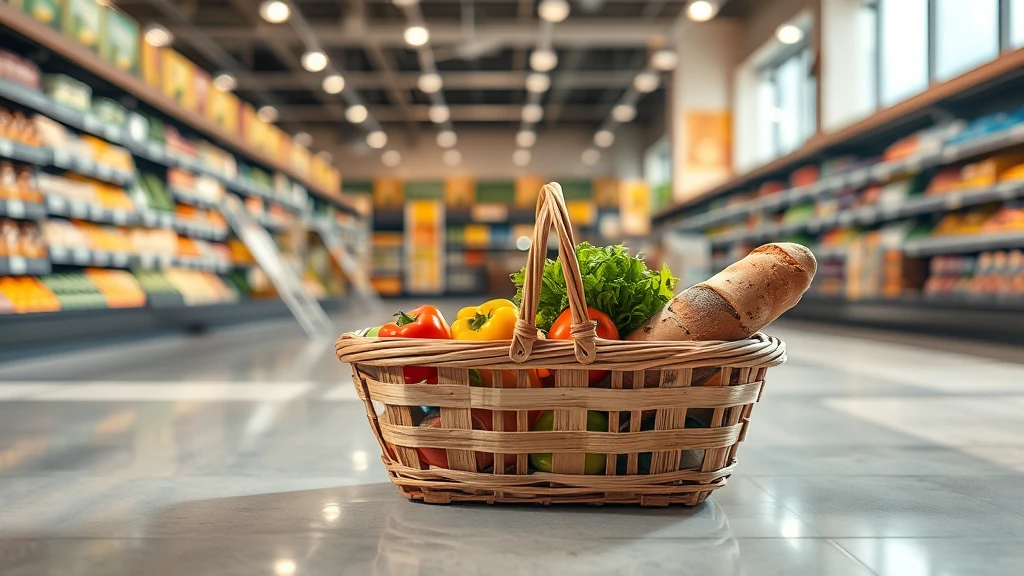 dino: nowa gazetka promocyjna 12.06–13.06.2026. Co w ofercie?