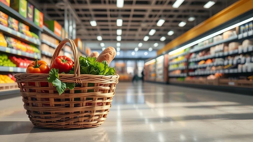 dino: nowa gazetka promocyjna 12.06–13.06.2026. Co w ofercie?