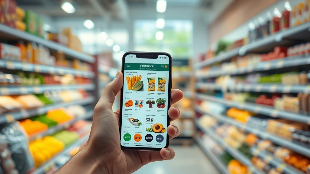 ALDI: nowa gazetka promocyjna 13.06–13.06.2026. Co w ofercie?