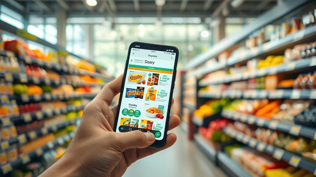 ALDI: nowa gazetka promocyjna 13.06–13.06.2026. Co w ofercie?