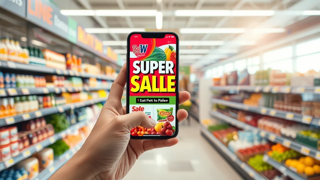 Nowa gazetka Kaufland (13.06–13.06.2026) — sprawdź promocje