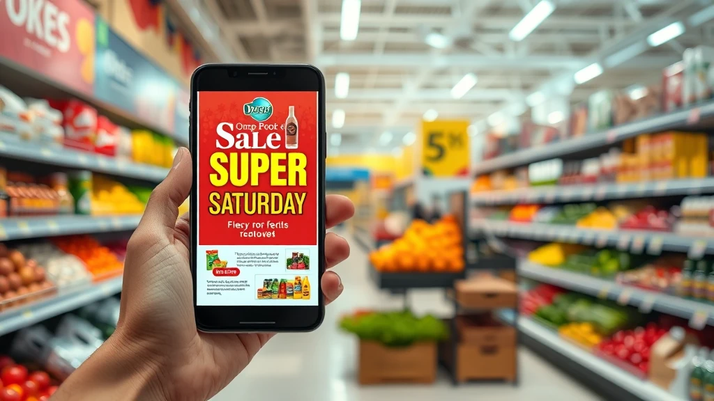 Nowa gazetka Kaufland (13.06–13.06.2026) — sprawdź promocje