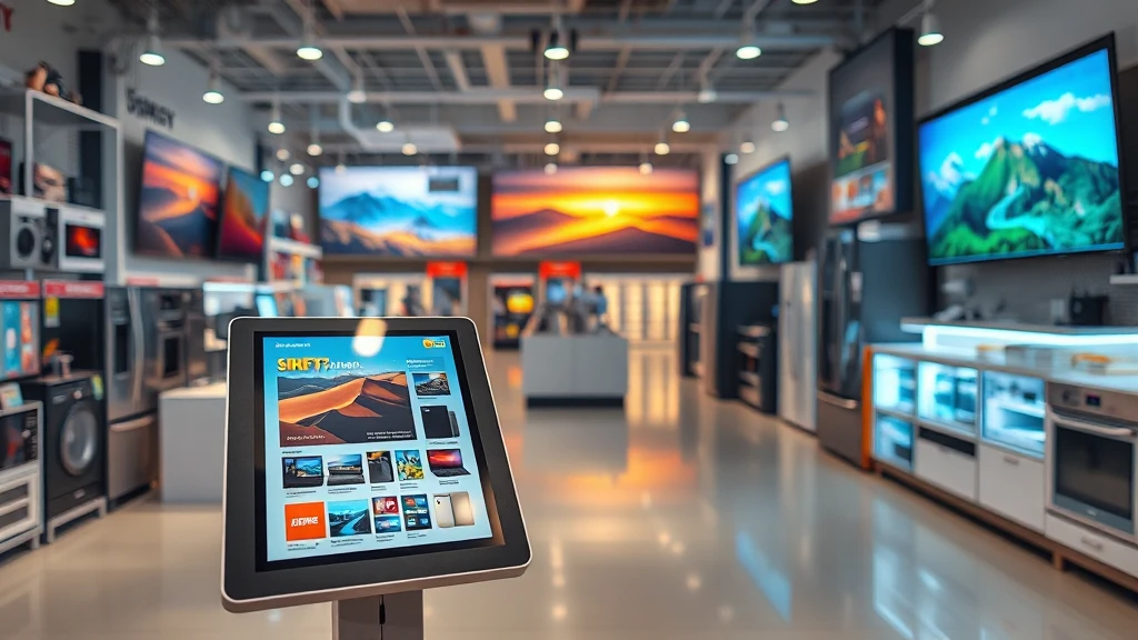 Nowa gazetka RTV EURO AGD (12.06–18.06.2026) — sprawdź promocje