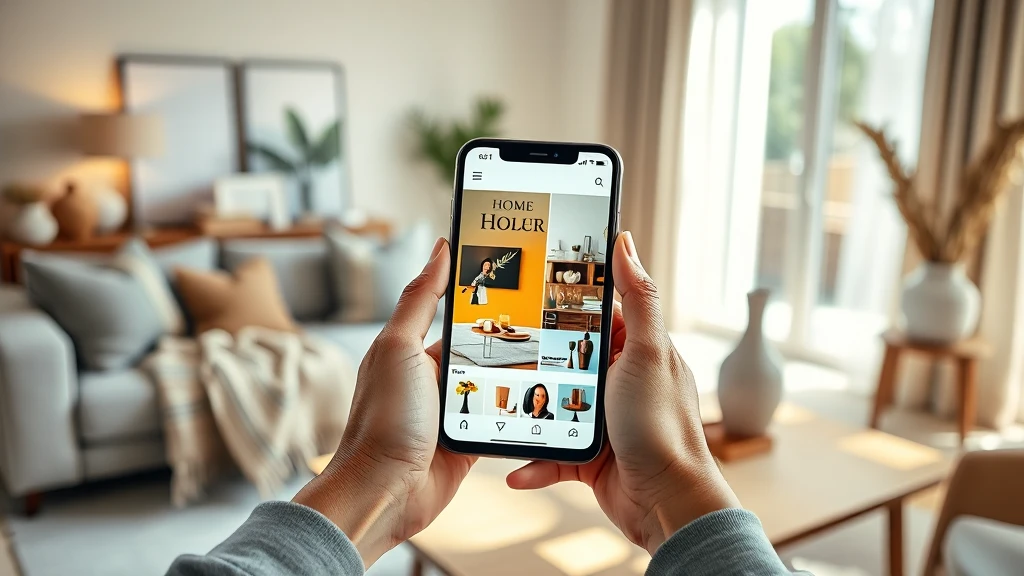 homeu0026you: nowa gazetka promocyjna 12.06–14.06.2026. Co w ofercie?