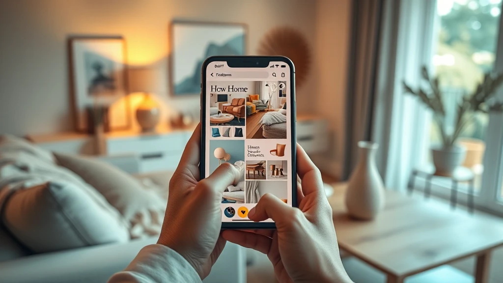 homeu0026you: nowa gazetka promocyjna 12.06–14.06.2026. Co w ofercie?