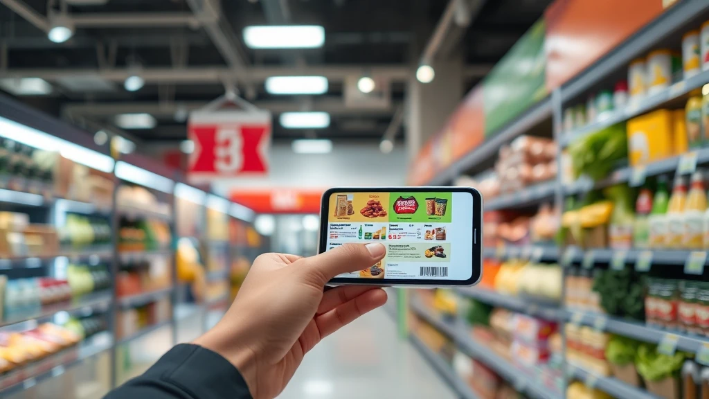 Gazetka POLOmarket od 11.06 — nowe promocje i okazje. Sprawdź