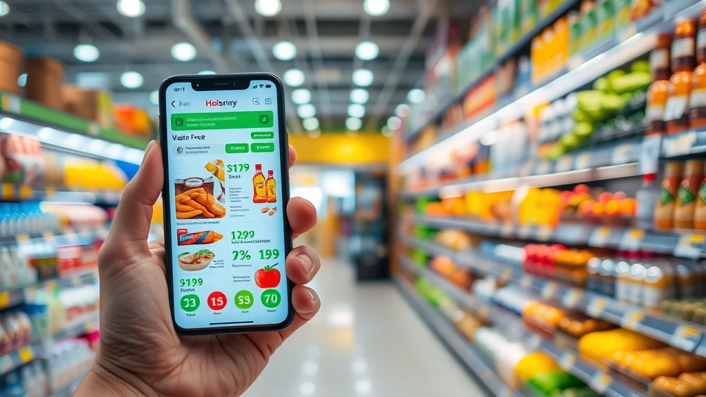 Gazetka POLOmarket od 11.06 — nowe promocje i okazje. Sprawdź