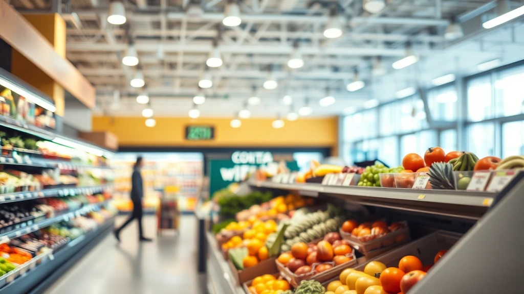 dino: nowa gazetka promocyjna 10.06–16.06.2026. Co w ofercie?