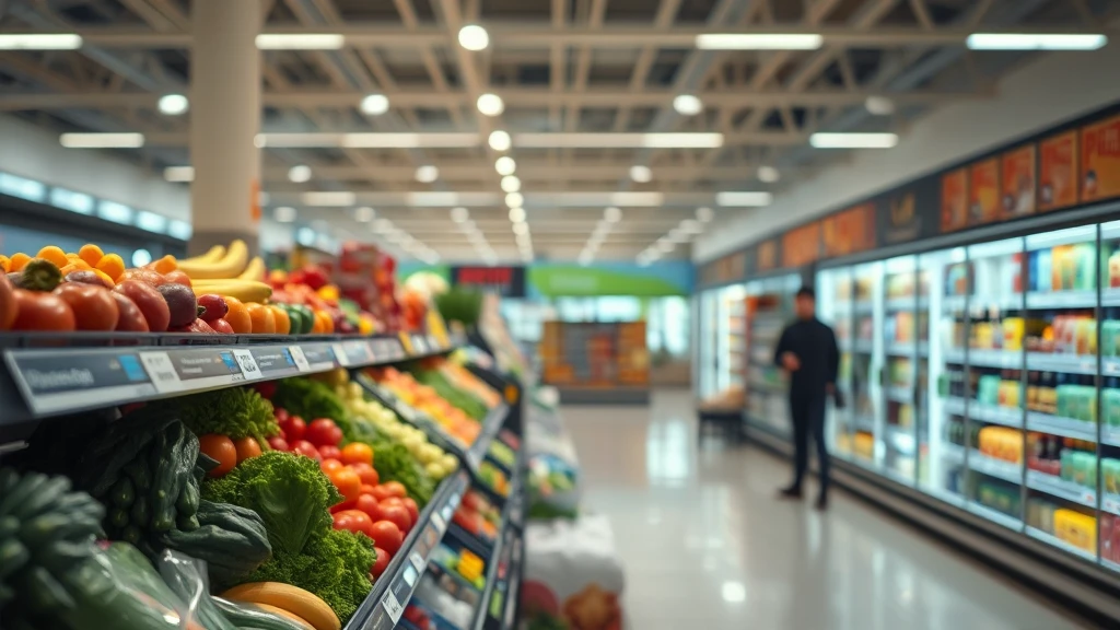 dino: nowa gazetka promocyjna 10.06–16.06.2026. Co w ofercie?