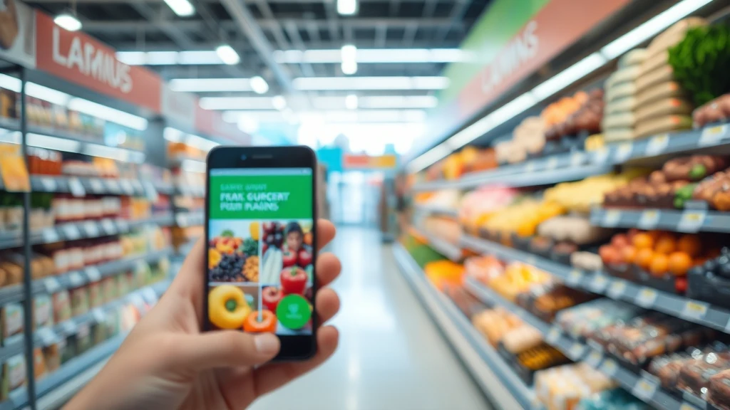 Nowa gazetka NETTO (15.06–20.06.2026) — sprawdź promocje