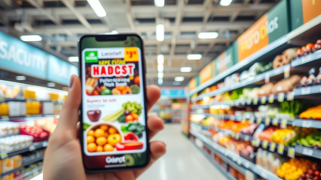 Nowa gazetka NETTO (15.06–20.06.2026) — sprawdź promocje
