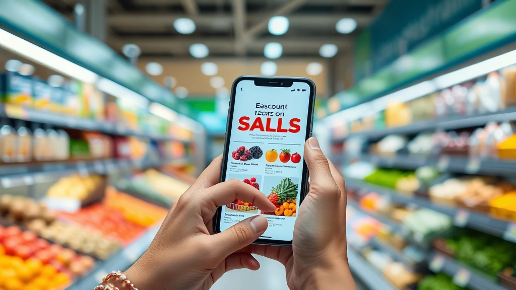 LIDL: nowa gazetka promocyjna 15.06–17.06.2026. Co w ofercie?