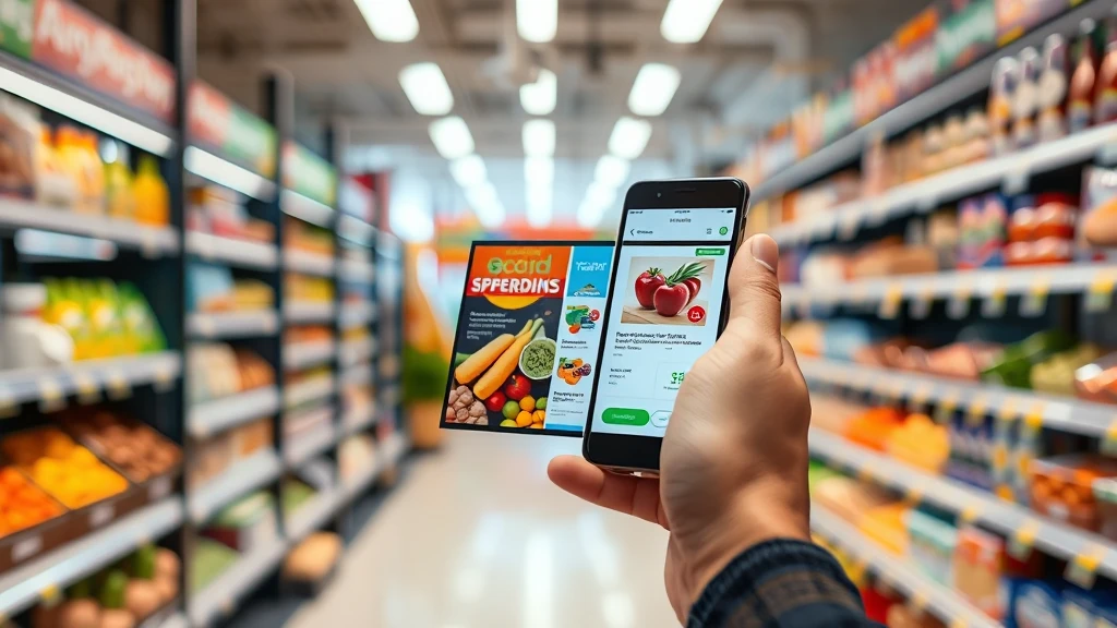LIDL: nowa gazetka promocyjna 15.06–17.06.2026. Co w ofercie?