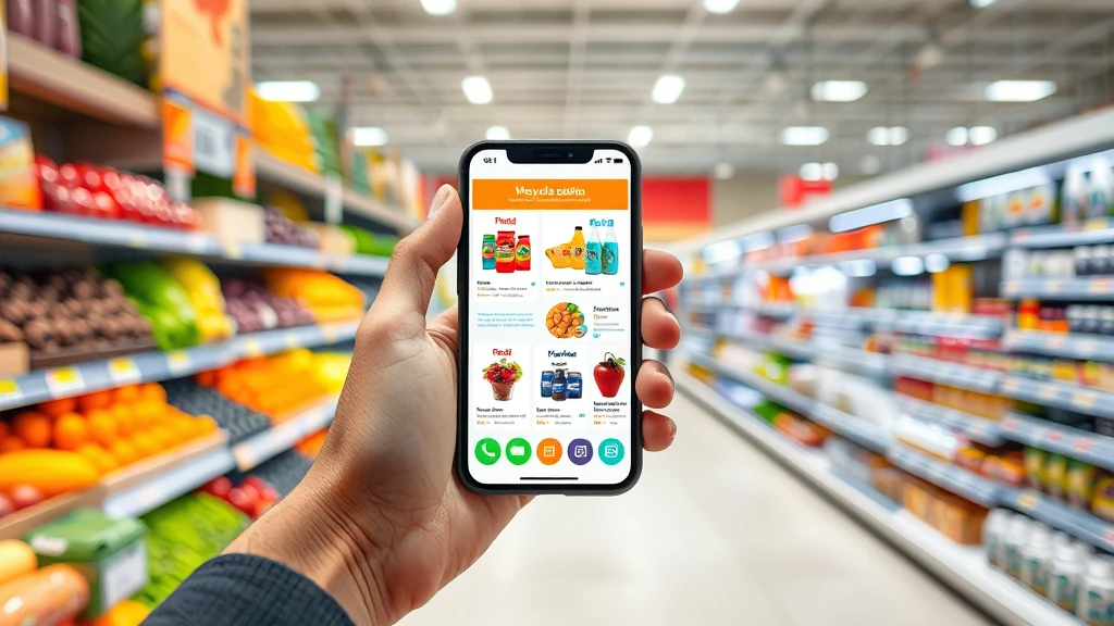 Gazetka Kaufland od 15.06 — nowe promocje i okazje. Sprawdź