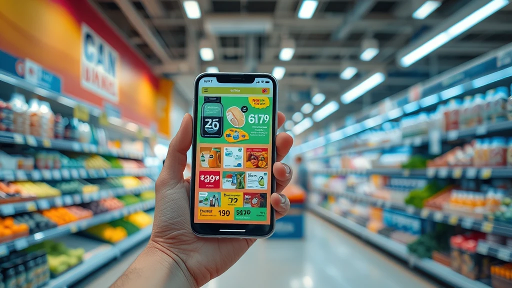Gazetka Kaufland od 15.06 — nowe promocje i okazje. Sprawdź