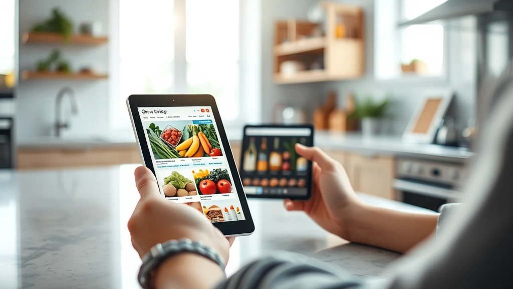 Nowa gazetka ALDI (15.06–20.06.2026) — sprawdź promocje