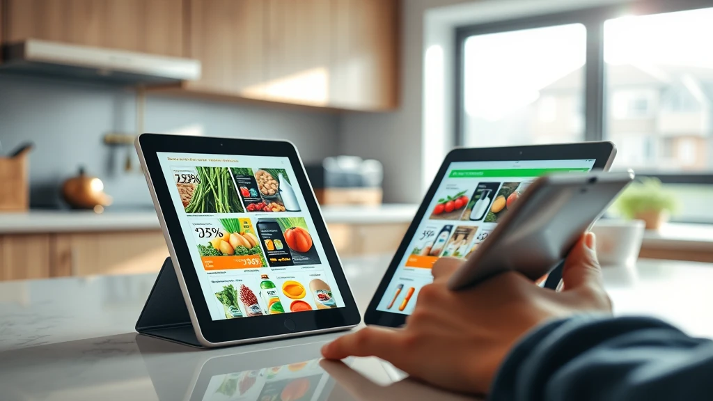 Nowa gazetka ALDI (15.06–20.06.2026) — sprawdź promocje