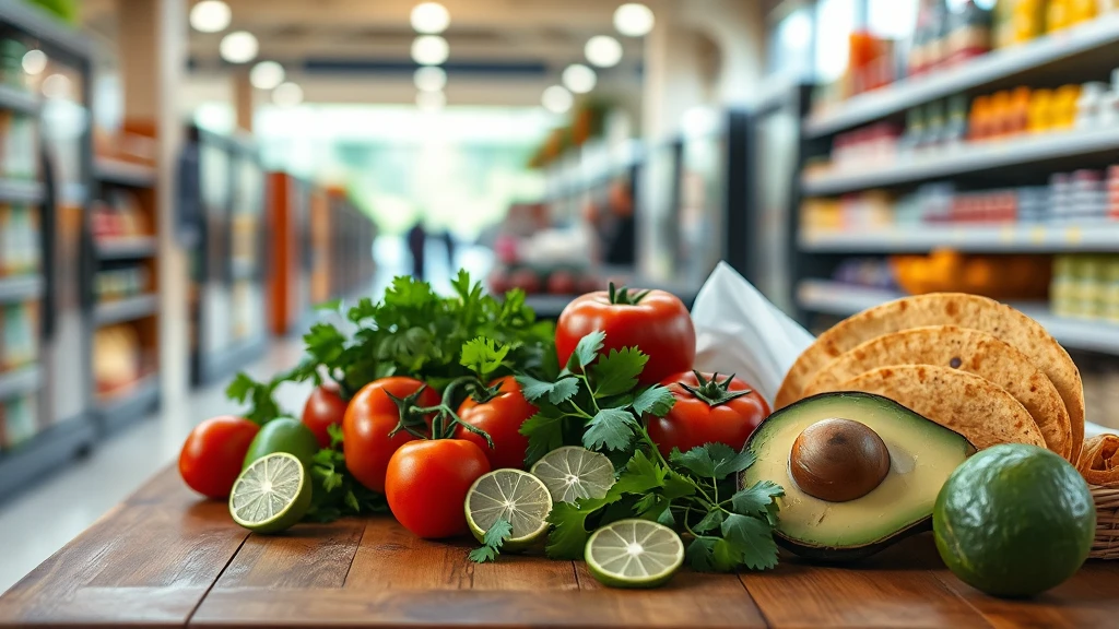 Gazetka Carrefour od 15.06 — nowe promocje i okazje. Sprawdź
