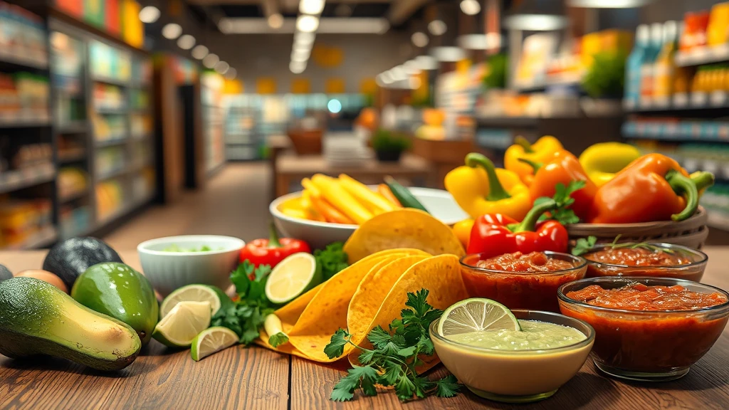 Nowa gazetka Carrefour Market (15.06–28.06.2026) — sprawdź promocje
