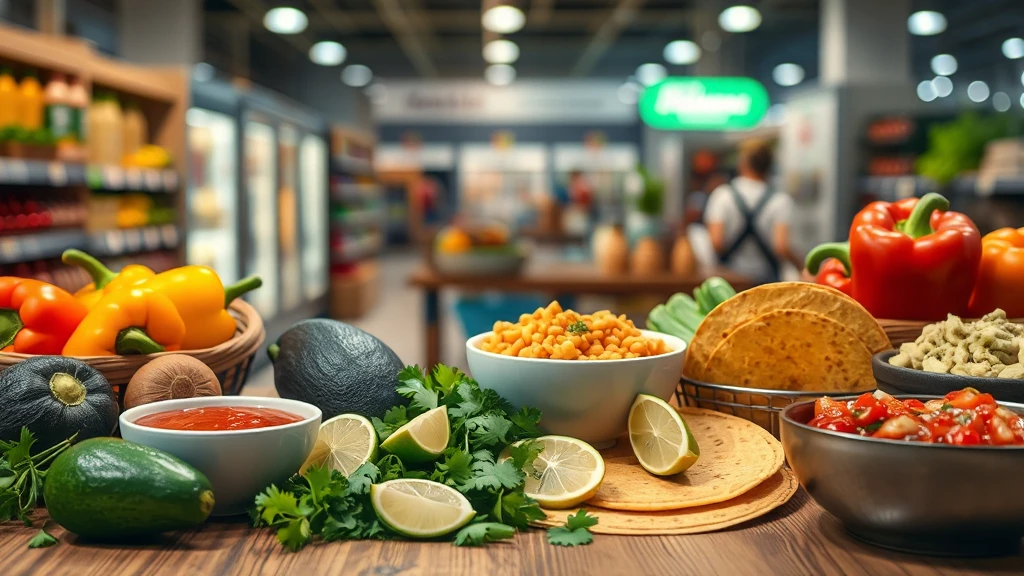 Nowa gazetka Carrefour Market (15.06–28.06.2026) — sprawdź promocje