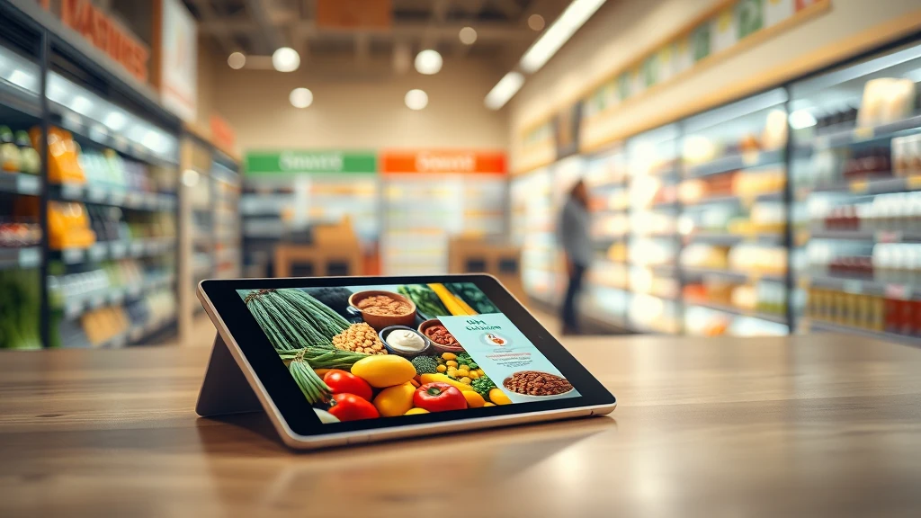 Gazetka Twój Market od 17.06 — nowe promocje i okazje. Sprawdź