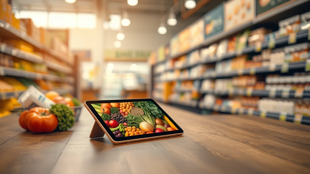 Gazetka Twój Market od 17.06 — nowe promocje i okazje. Sprawdź