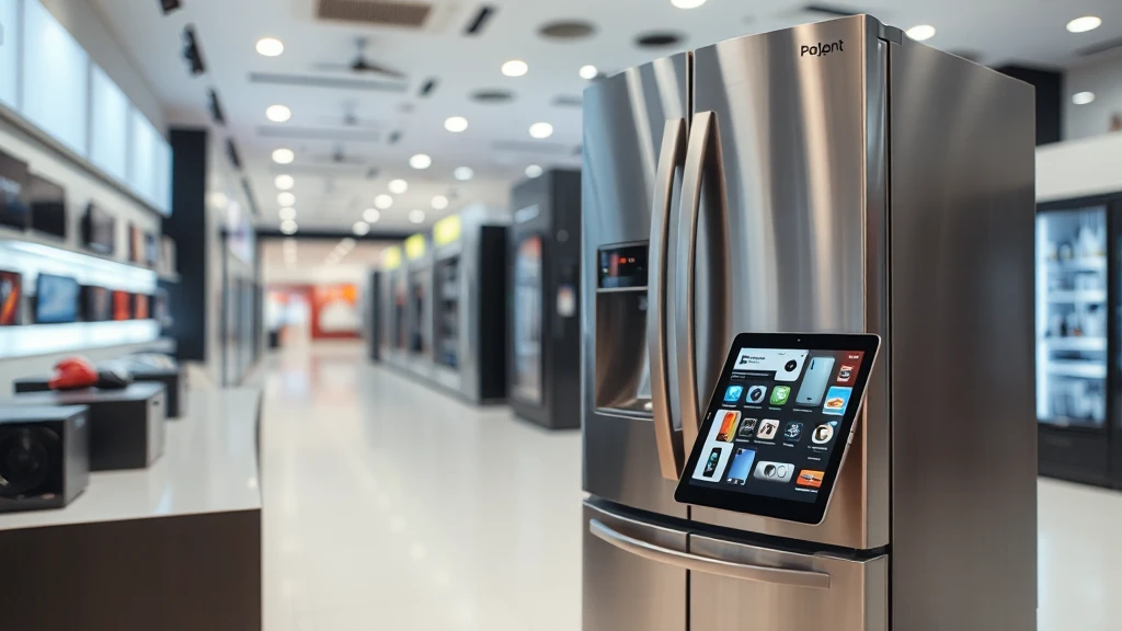 Nowa gazetka Media Markt (16.06–30.06.2026) — sprawdź promocje