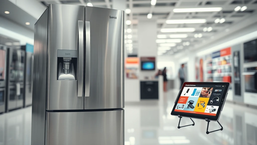 Nowa gazetka Media Markt (16.06–30.06.2026) — sprawdź promocje