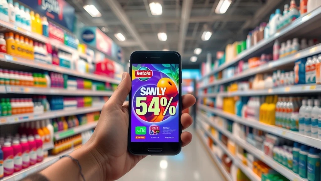 Gazetka Kaufland od 16.06 — nowe promocje i okazje. Sprawdź