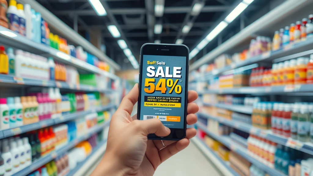 Gazetka Kaufland od 16.06 — nowe promocje i okazje. Sprawdź